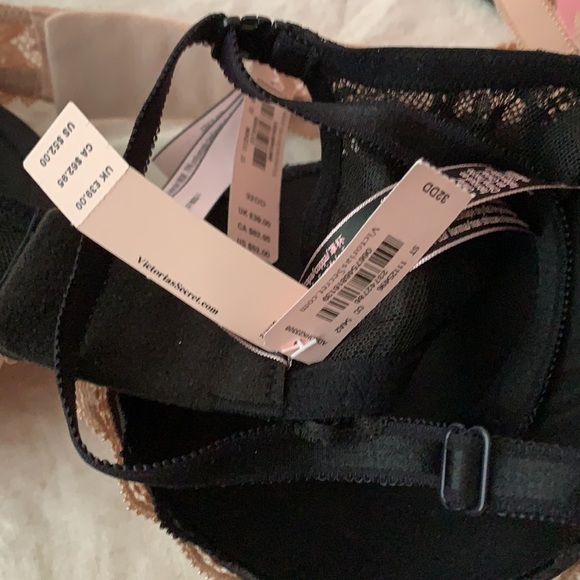 32DD NEVER WORN STILL WITH TAG - Picture 2 of 3